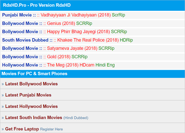 hollywood hot movies list in hindi dubbed free download hd