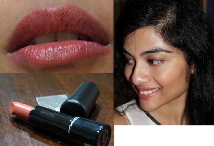 best brown lipsticks for black women mac